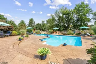 225 Arbor Dr, Greenwich Township, NJ 08886 - Photo 13
