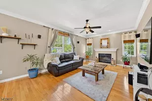 225 Arbor Dr, Greenwich Township, NJ 08886 - Photo 31