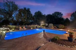 225 Arbor Dr, Greenwich Township, NJ 08886 - Photo 15