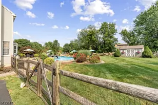 225 Arbor Dr, Greenwich Township, NJ 08886 - Photo 11