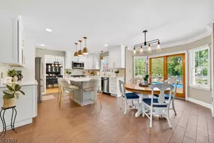 225 Arbor Dr, Greenwich Township, NJ 08886 - Photo 29
