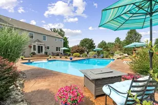 225 Arbor Dr, Greenwich Township, NJ 08886 - Photo 7
