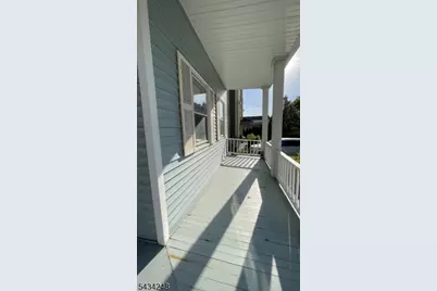 241 North Ave, Cranford Township, NJ 07016 - Photo 5
