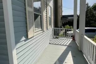 241 North Ave, Cranford Township, NJ 07016 - Photo 5