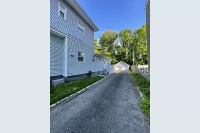 241 North Ave, Cranford Township, NJ 07016 - Photo 3