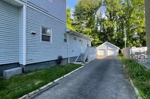 241 North Ave, Cranford Township, NJ 07016 - Photo 3