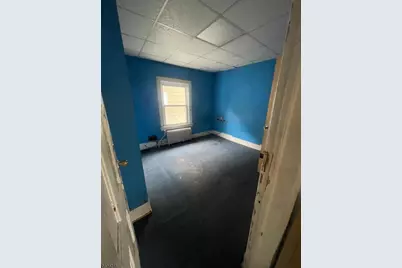 241 North Ave, Cranford Township, NJ 07016 - Photo 11