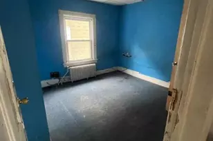 241 North Ave, Cranford Township, NJ 07016 - Photo 11