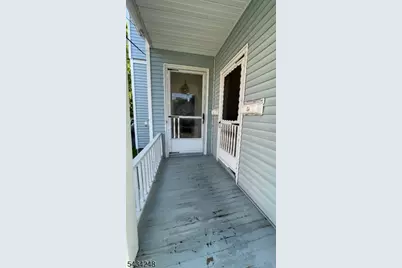 241 North Ave, Cranford Township, NJ 07016 - Photo 7
