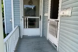 241 North Ave, Cranford Township, NJ 07016 - Photo 7