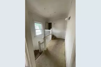 241 North Ave, Cranford Township, NJ 07016 - Photo 13