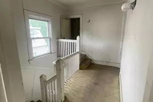 241 North Ave, Cranford Township, NJ 07016 - Photo 13