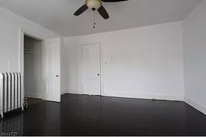 741 Highland Ave, Newark, NJ 07104 - Photo 23