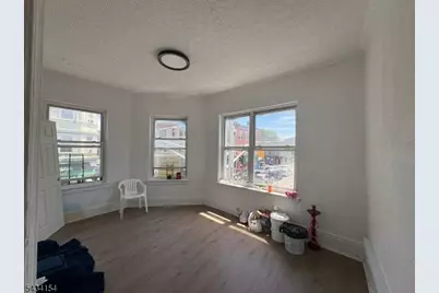 250 Straight St, Paterson, NJ 07501 - Photo 13