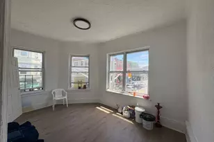 250 Straight St, Paterson, NJ 07501 - Photo 13