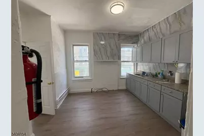 250 Straight St, Paterson, NJ 07501 - Photo 3