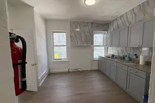 250 Straight St, Paterson, NJ 07501 - Photo 3