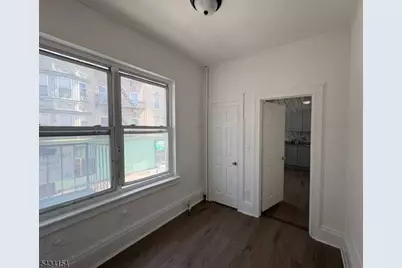 250 Straight St, Paterson, NJ 07501 - Photo 7