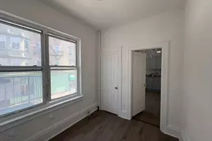 250 Straight St, Paterson, NJ 07501 - Photo 7