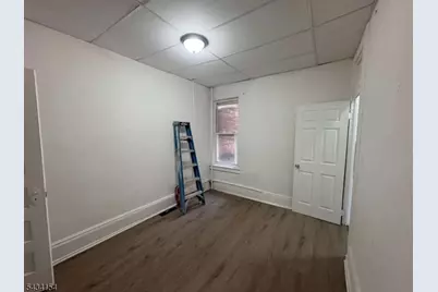 250 Straight St, Paterson, NJ 07501 - Photo 5