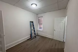 250 Straight St, Paterson, NJ 07501 - Photo 5
