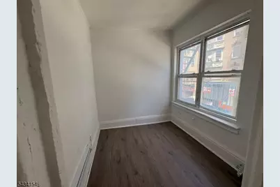 250 Straight St, Paterson, NJ 07501 - Photo 9