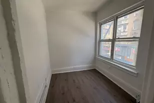 250 Straight St, Paterson, NJ 07501 - Photo 9