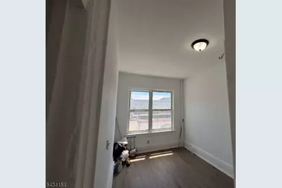 250 Straight St, Paterson, NJ 07501 - Photo 15