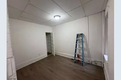 250 Straight St, Paterson, NJ 07501 - Photo 11