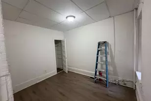 250 Straight St, Paterson, NJ 07501 - Photo 11