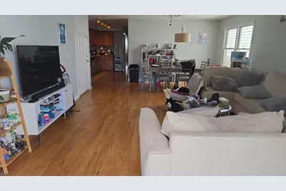 2507 Central Ave #2, Union City, NJ 07087 - Photo 9