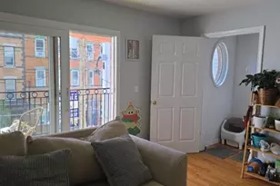 2507 Central Ave, Union City, NJ 07087 - Photo 7