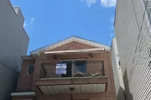 2507 Central Ave, Union City, NJ 07087 - Photo 1