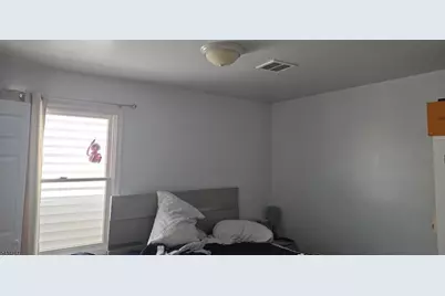 2507 Central Ave #2, Union City, NJ 07087 - Photo 19