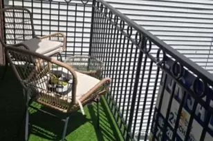 2507 Central Ave, Union City, NJ 07087 - Photo 3