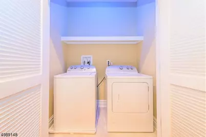 64 Kent Place Blvd Unit #A, Summit, NJ 07901 - Photo 11
