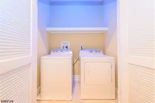 64 Kent Pl Blvd Unit, Summit, NJ 07901 - Photo 11