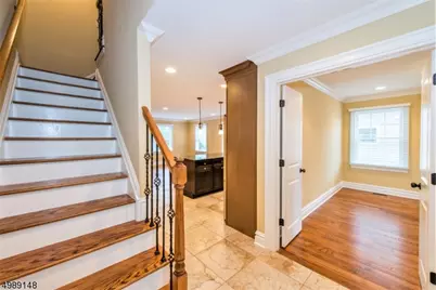 64 Kent Place Blvd Unit #A, Summit, NJ 07901 - Photo 3