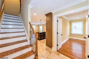 64 Kent Pl Blvd Unit, Summit, NJ 07901 - Photo 3