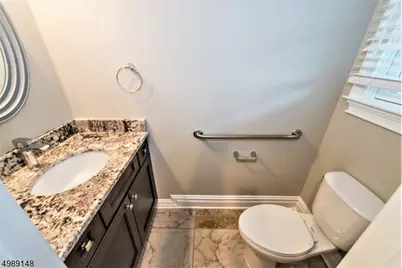 64 Kent Place Blvd Unit #A, Summit, NJ 07901 - Photo 7