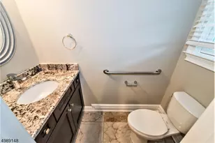 64 Kent Pl Blvd Unit, Summit, NJ 07901 - Photo 7