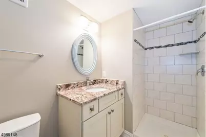 64 Kent Place Blvd Unit #A, Summit, NJ 07901 - Photo 13