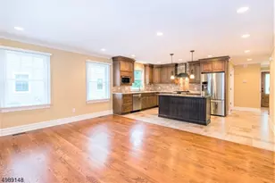 64 Kent Pl Blvd Unit, Summit, NJ 07901 - Photo 5
