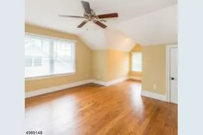 64 Kent Place Blvd Unit #A, Summit, NJ 07901 - Photo 17