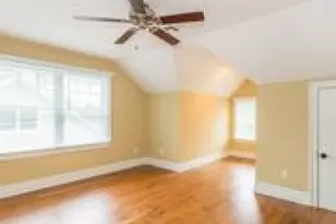 64 Kent Pl Blvd Unit, Summit, NJ 07901 - Photo 17