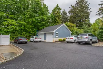 64 Kent Place Blvd Unit #A, Summit, NJ 07901 - Photo 15
