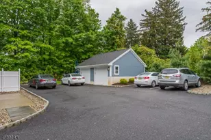 64 Kent Pl Blvd Unit, Summit, NJ 07901 - Photo 15