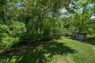 2 David Pl, Mount Olive, NJ 07836 - Photo 29