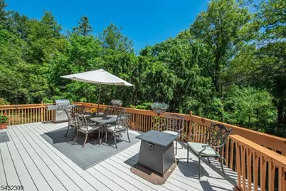 2 David Pl, Mount Olive, NJ 07836 - Photo 27