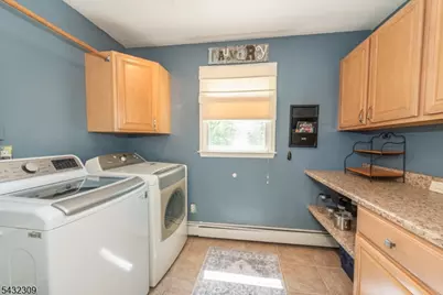 2 David Pl, Mount Olive, NJ 07836 - Photo 13